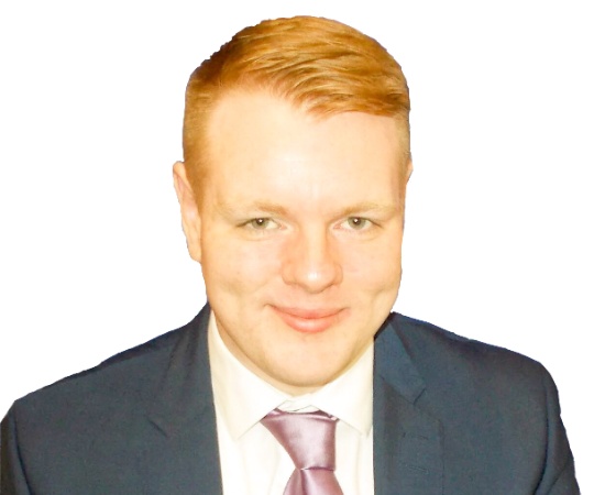 jonathan boardley