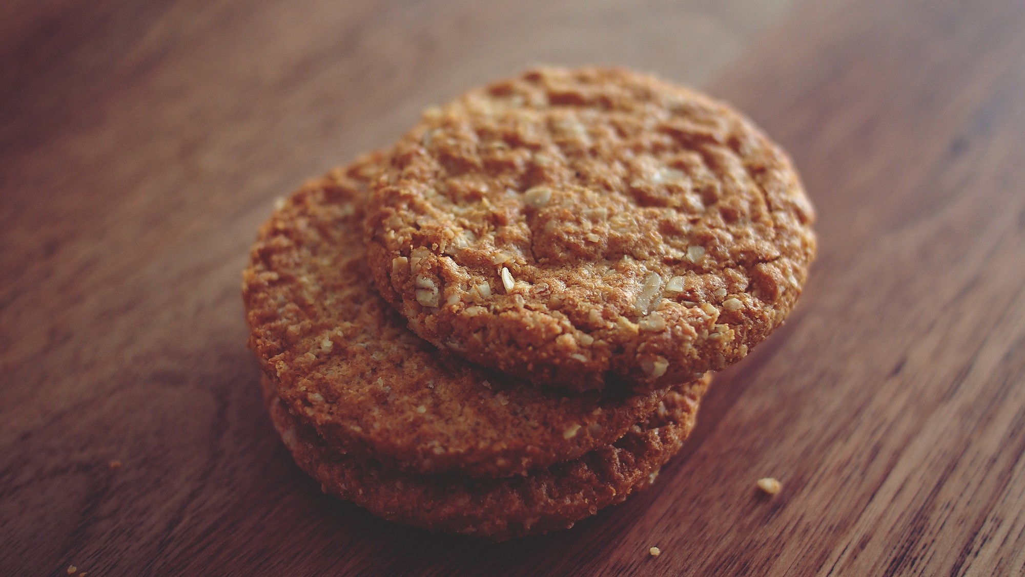 cookie