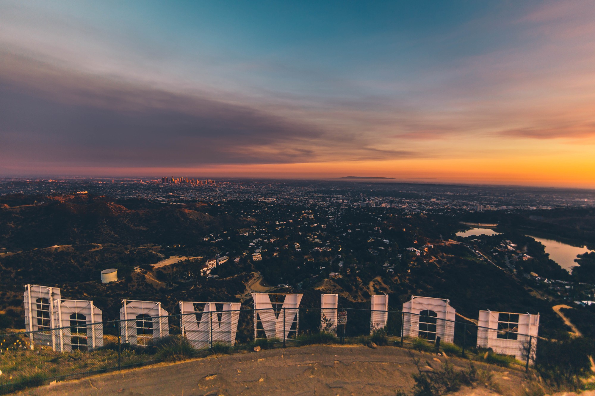 izayah ramos 778080 unsplash