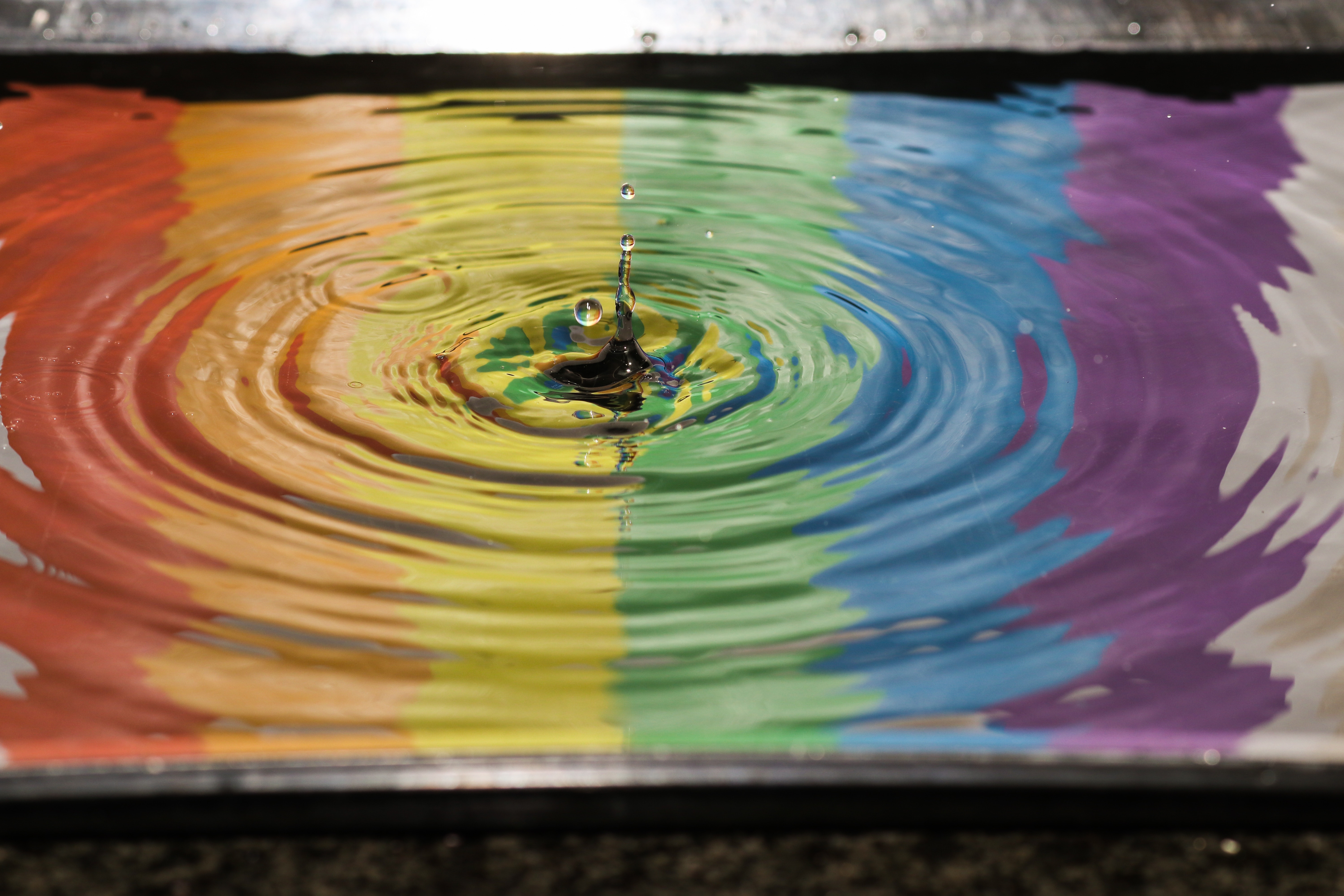 jordan mcdonald 766295 unsplash