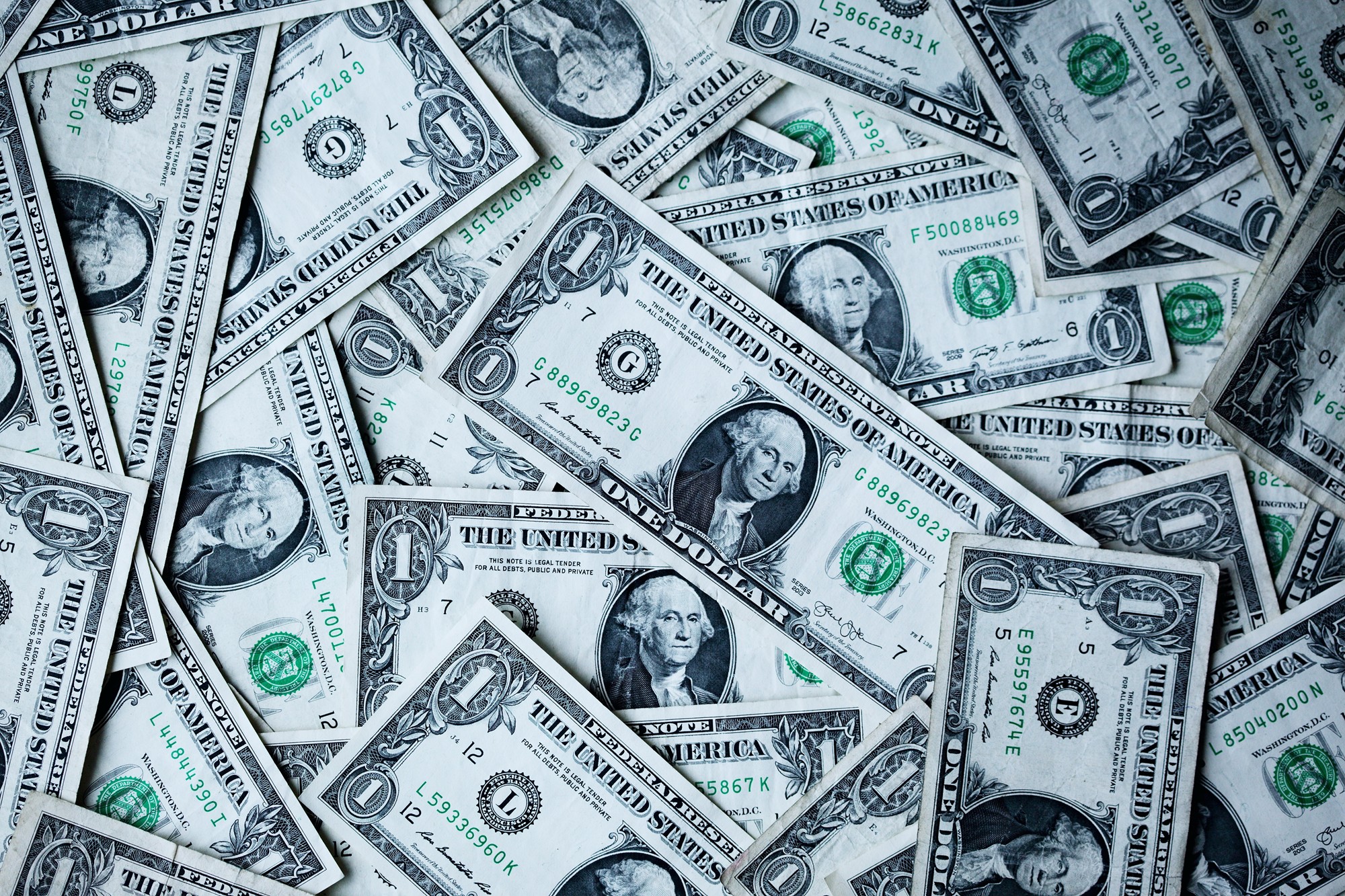 monetary approach to economics 8 october 2019