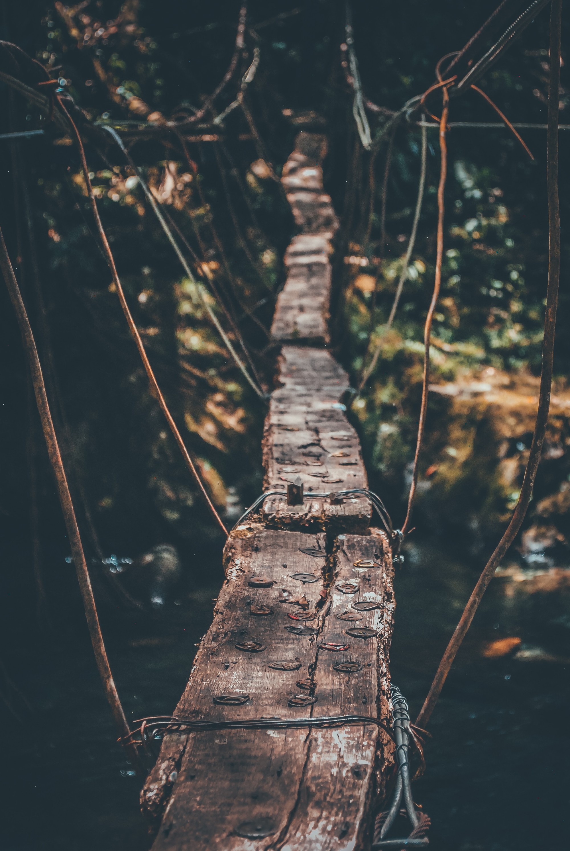 valentin betancur osqpgc3ttrs unsplash