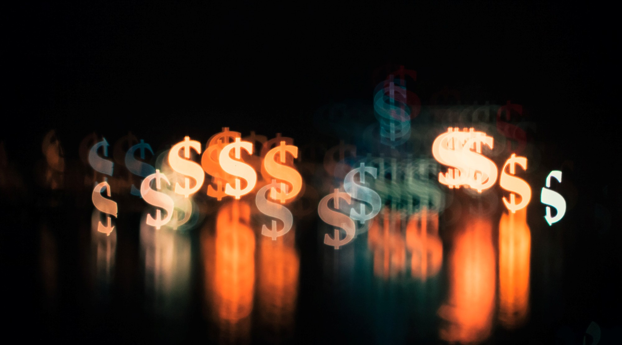 chronis yan 1m4wytqvd4o unsplash