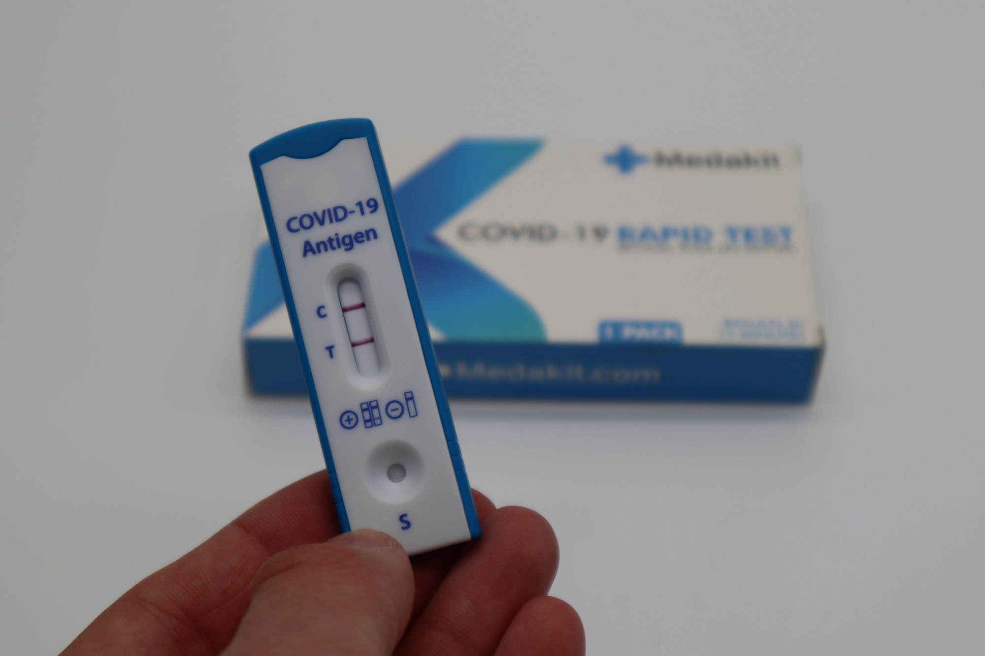 medakit ltd yyhzuitr9go unsplash